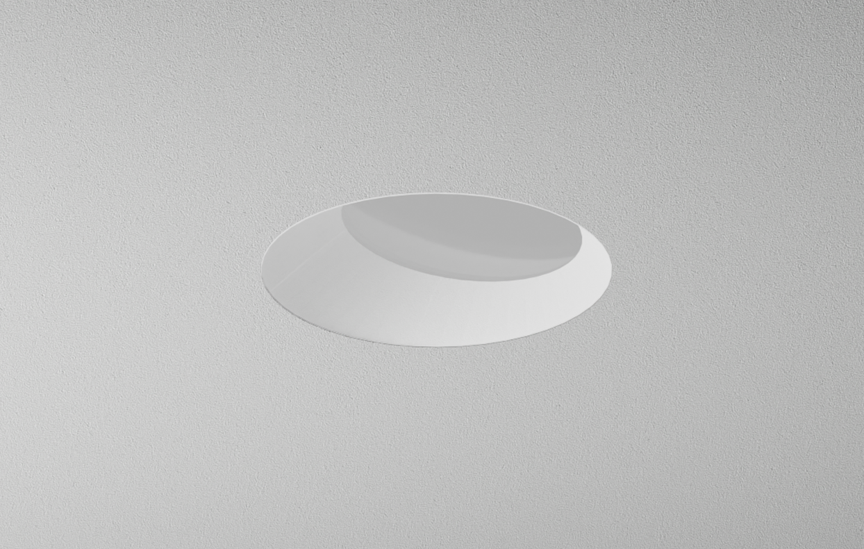 3in-prime-round-wall-wash-flangeless-hero.p