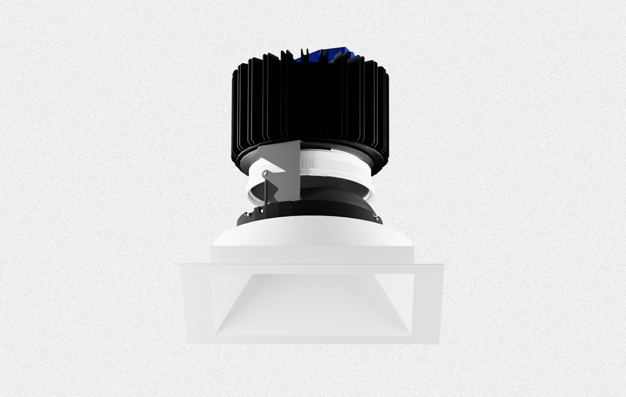 3in-prime-square-hero_with-module.png