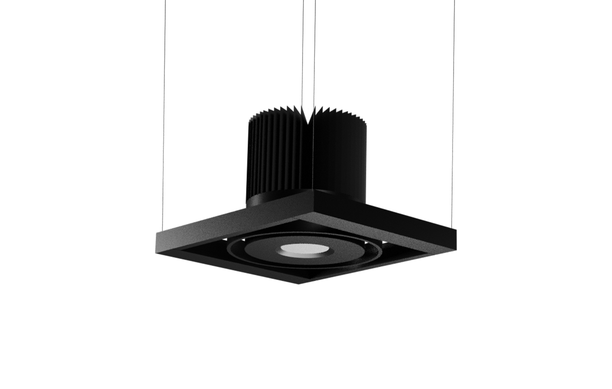 elevate-multiple-1-module.png