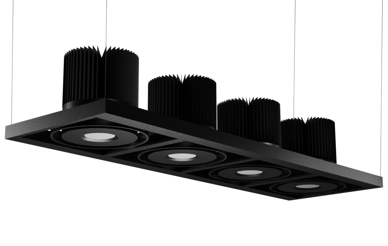 elevate-multiple-4-module.png