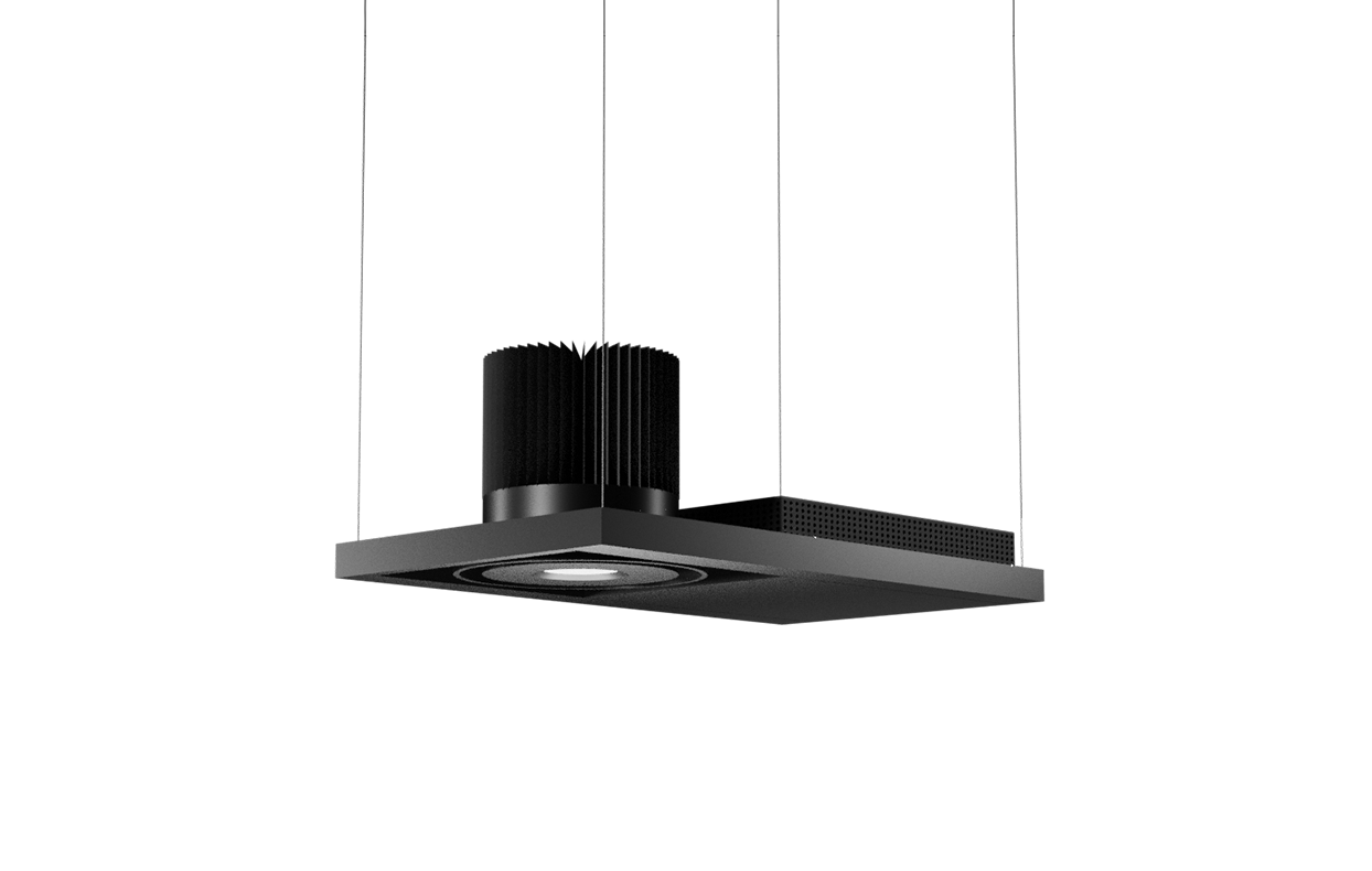 elevate-multiple-w-driver-1-module.png