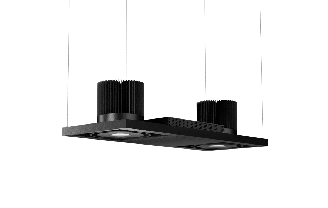 elevate-multiple-w-driver-2-module.png