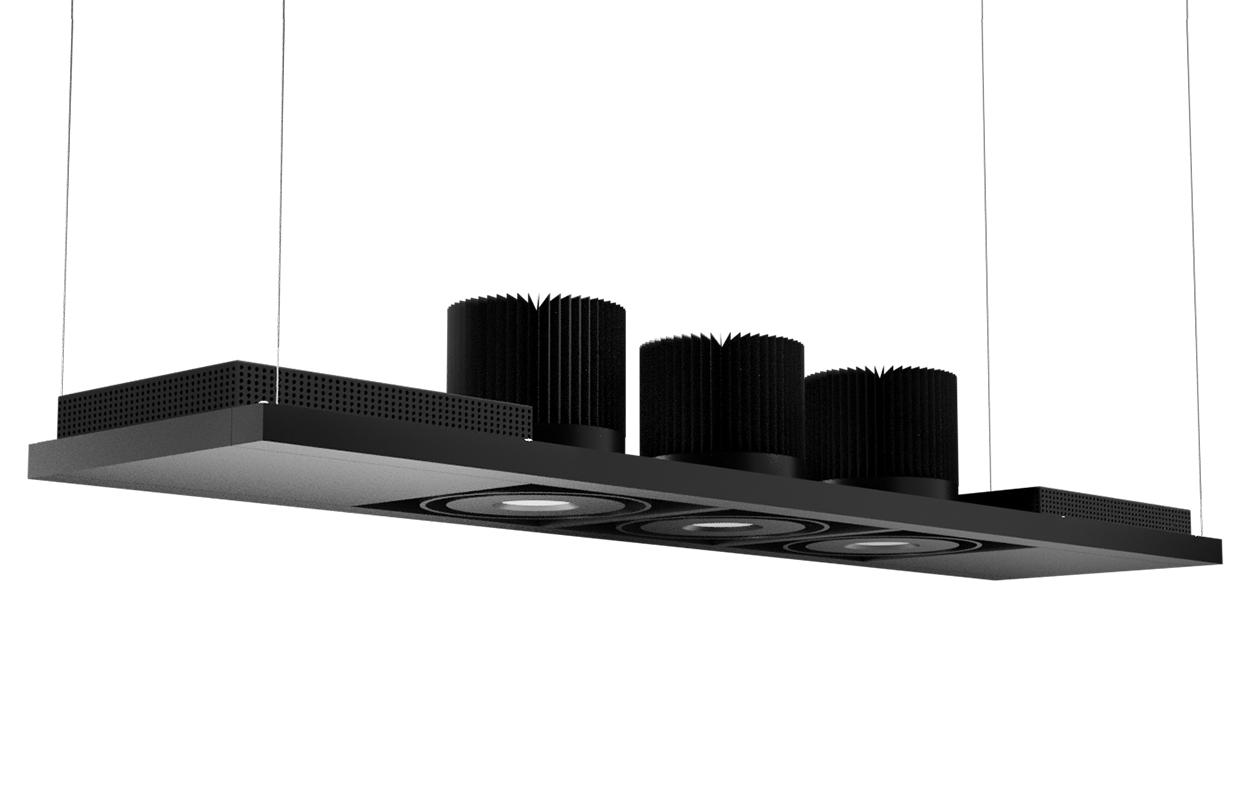 elevate-multiple-w-driver-3-module.png