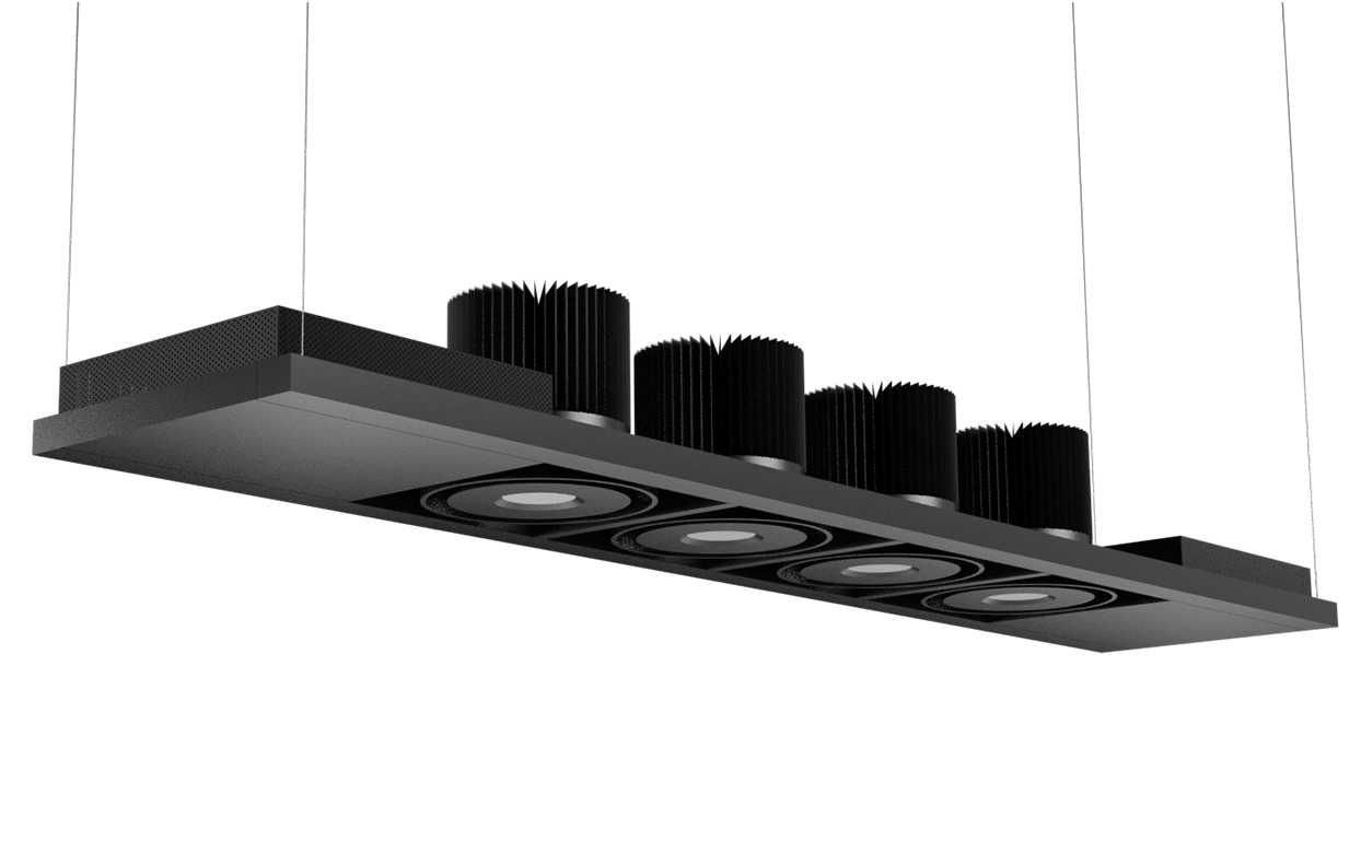 elevate-multiple-w-driver-4-module.png