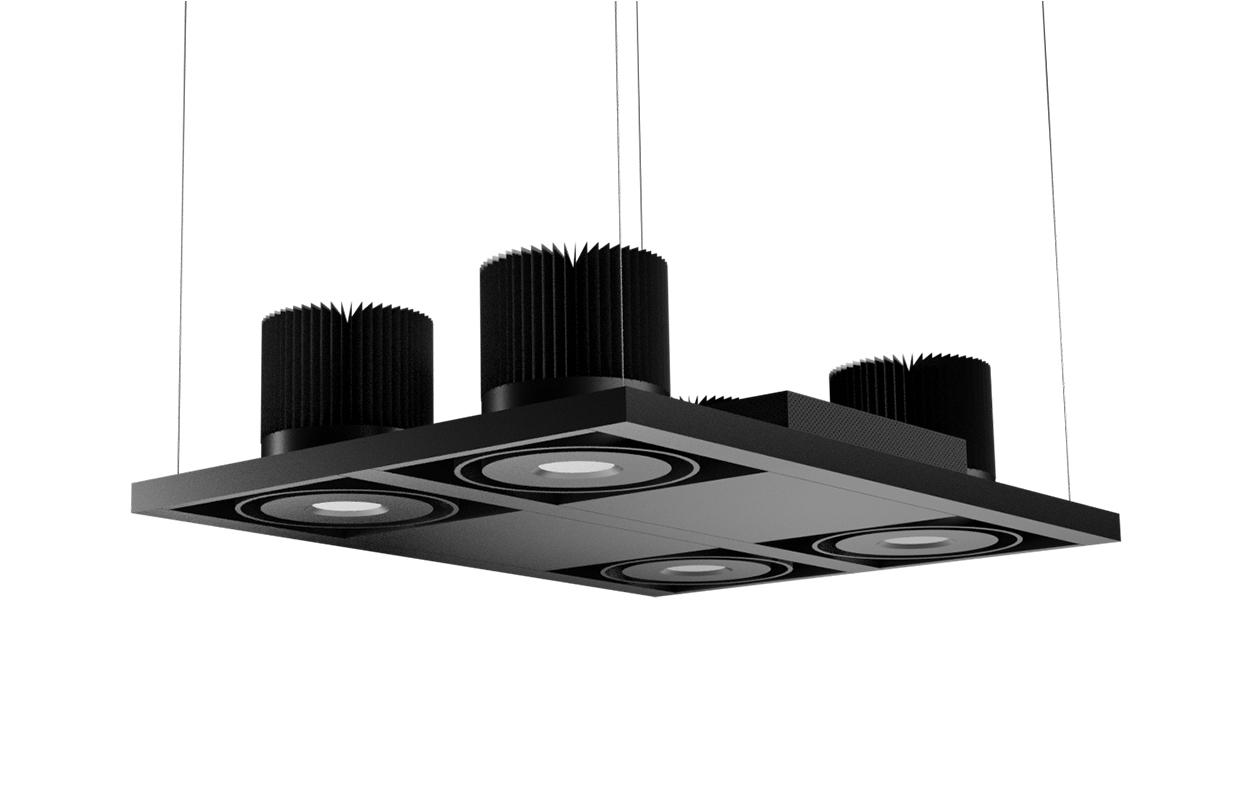 elevate-multiple-w-driver-4s-module.png