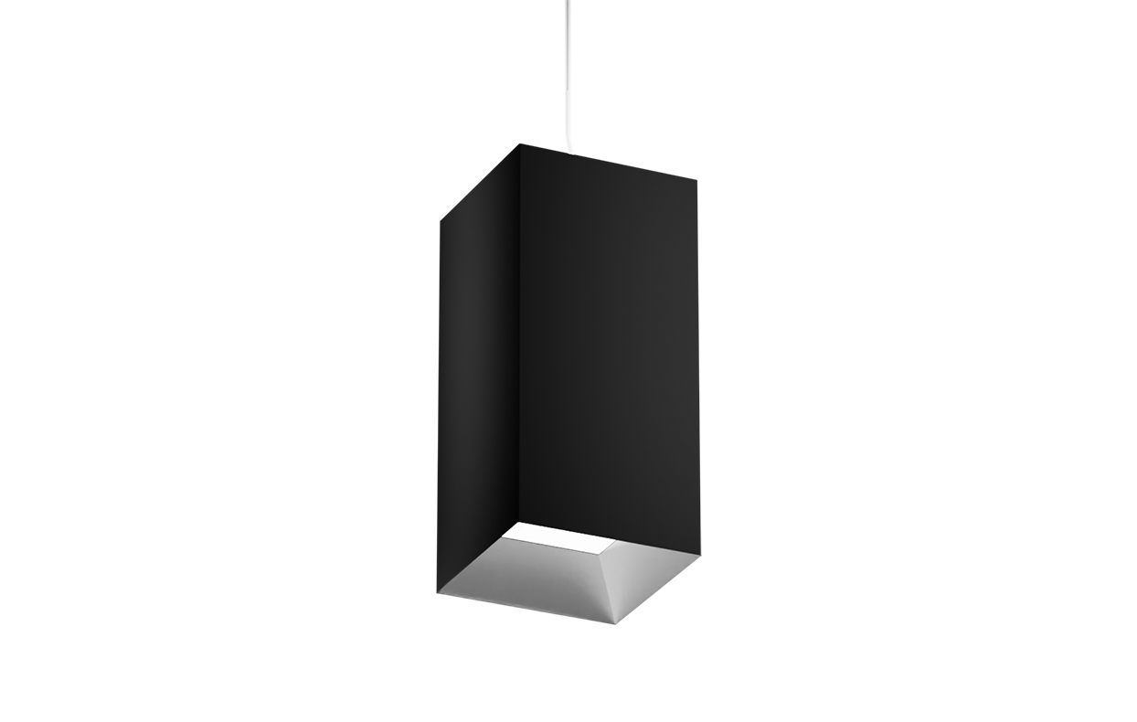 prime-4_cable-cylinder.png