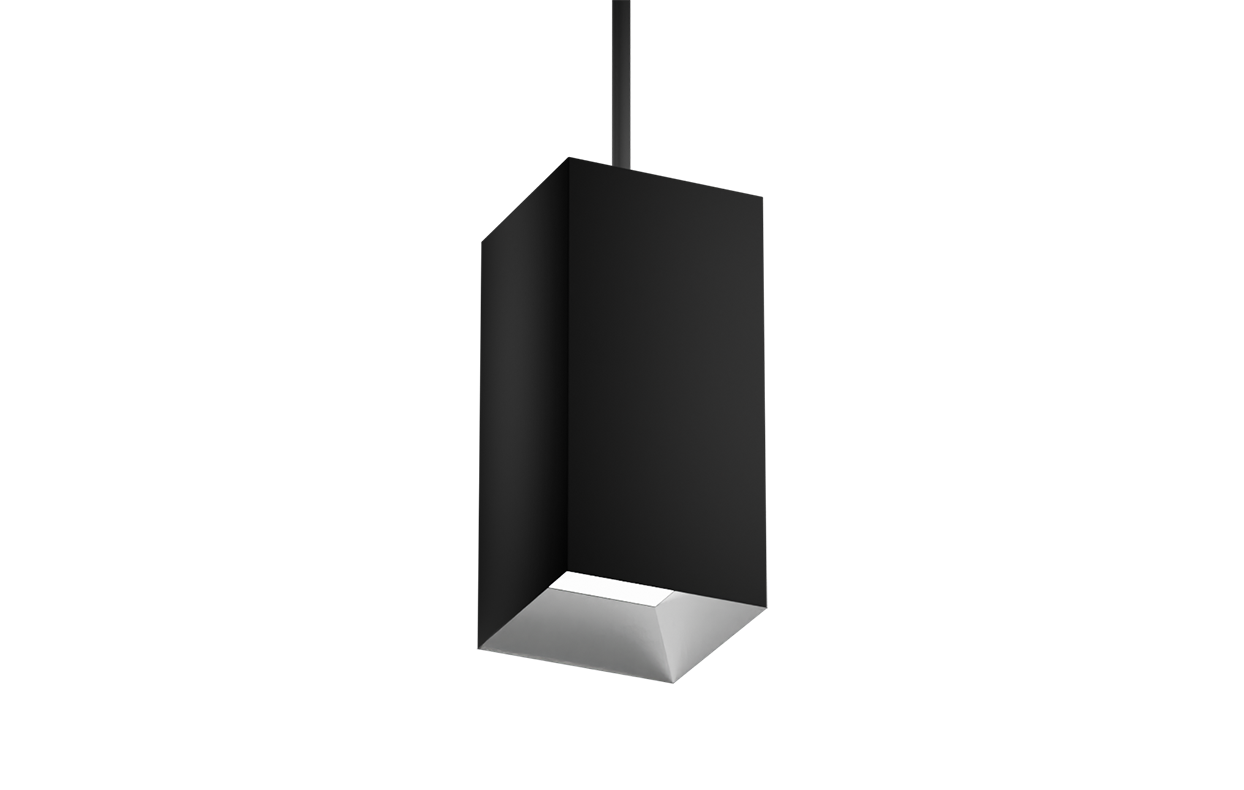 prime-4_pendant-cylinder.png