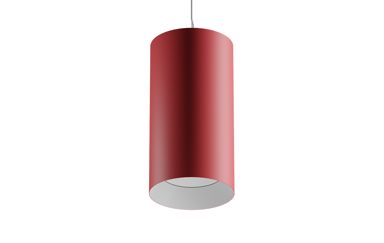 rime-6_cable-cylinder_v-red-april2.png
