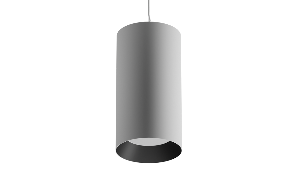rime-6_cable-cylinder_v2.png