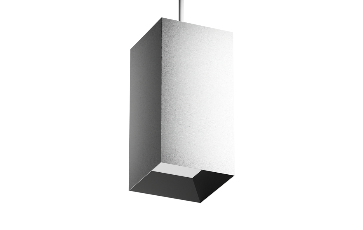 prime-6_pendant-cylinder.png