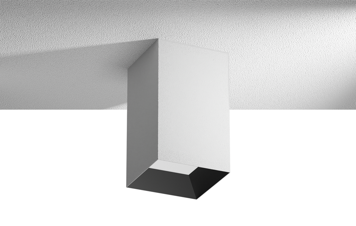 prime-6_surface-square-luminare.png