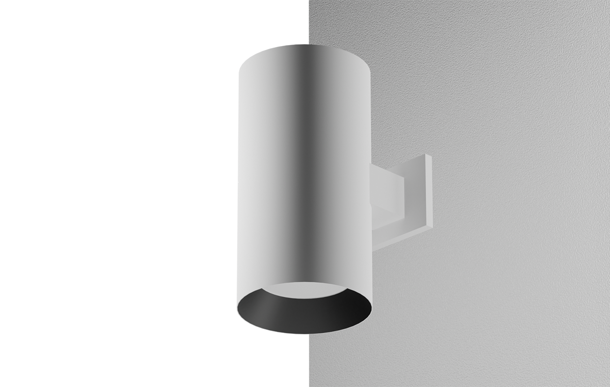 prime-6_wall-cylinder.png