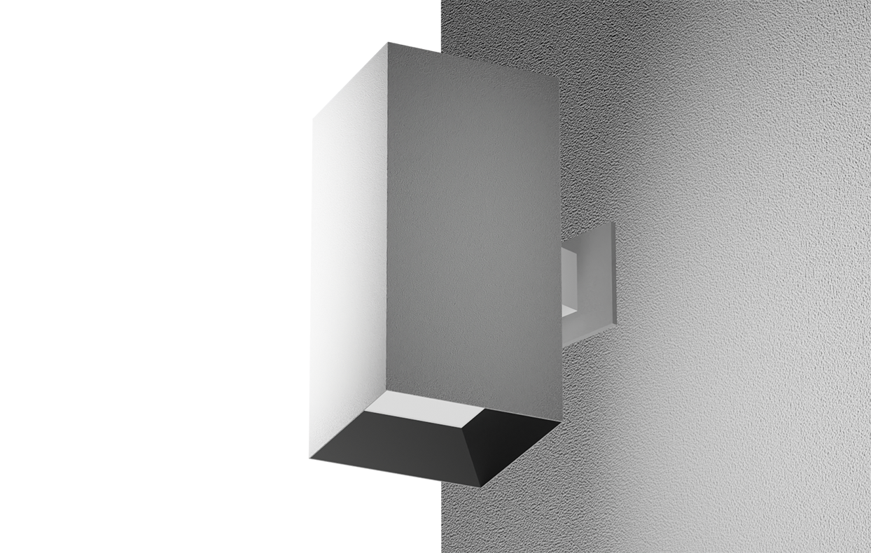 prime-6_wall-square-luminare.png