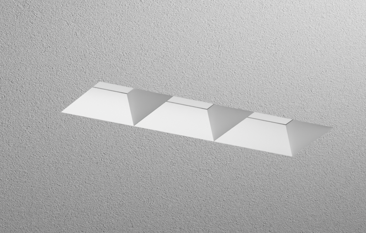 rime-multiple-3-module.png