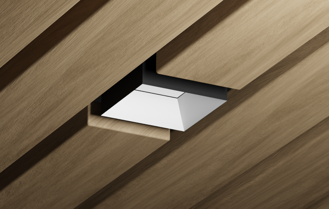 rpa3-woodwork_12may22.png