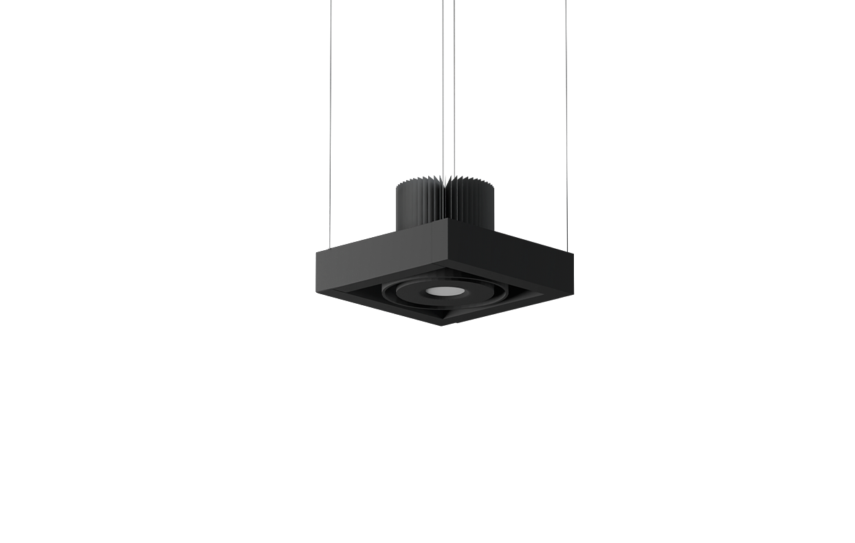 1-module_remote-driver-1.50-profile.png