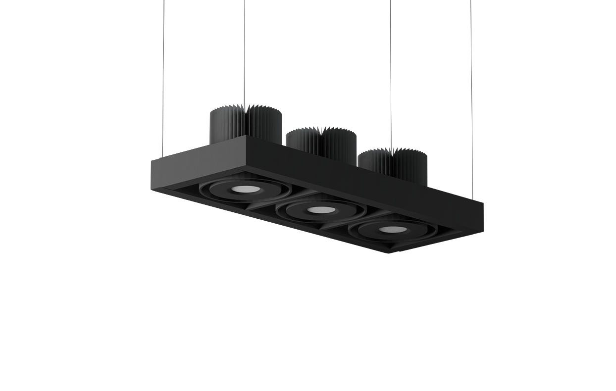 module_remote