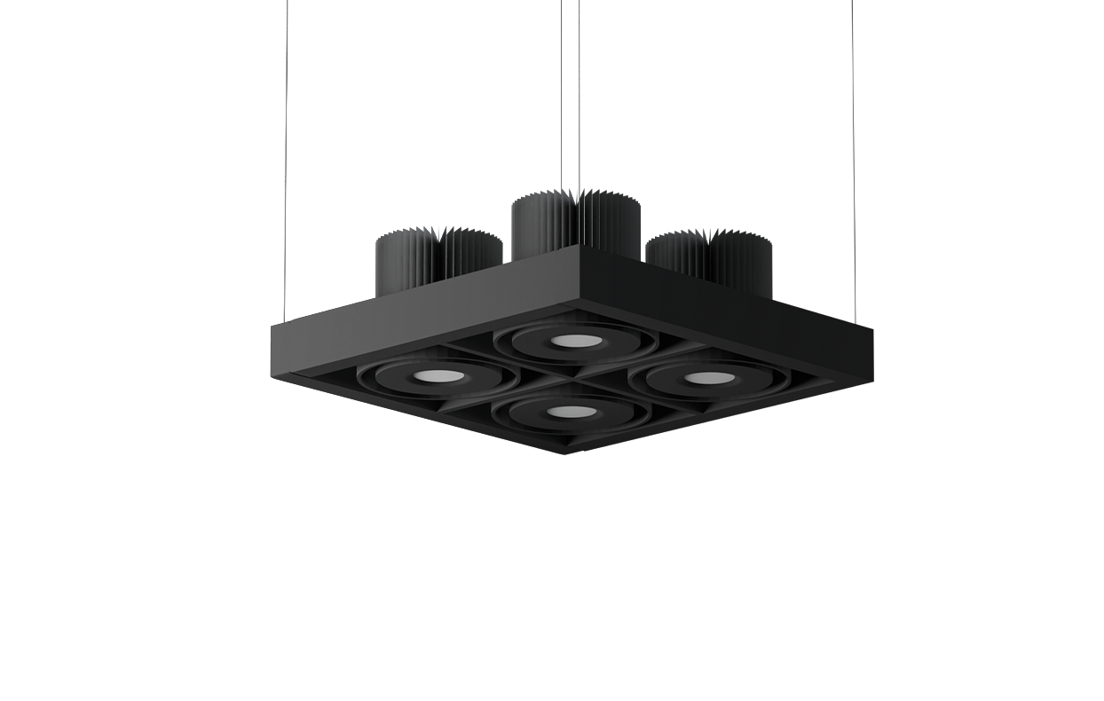 odule-in-square-confog_remote-driver-1.50-profile.pn
