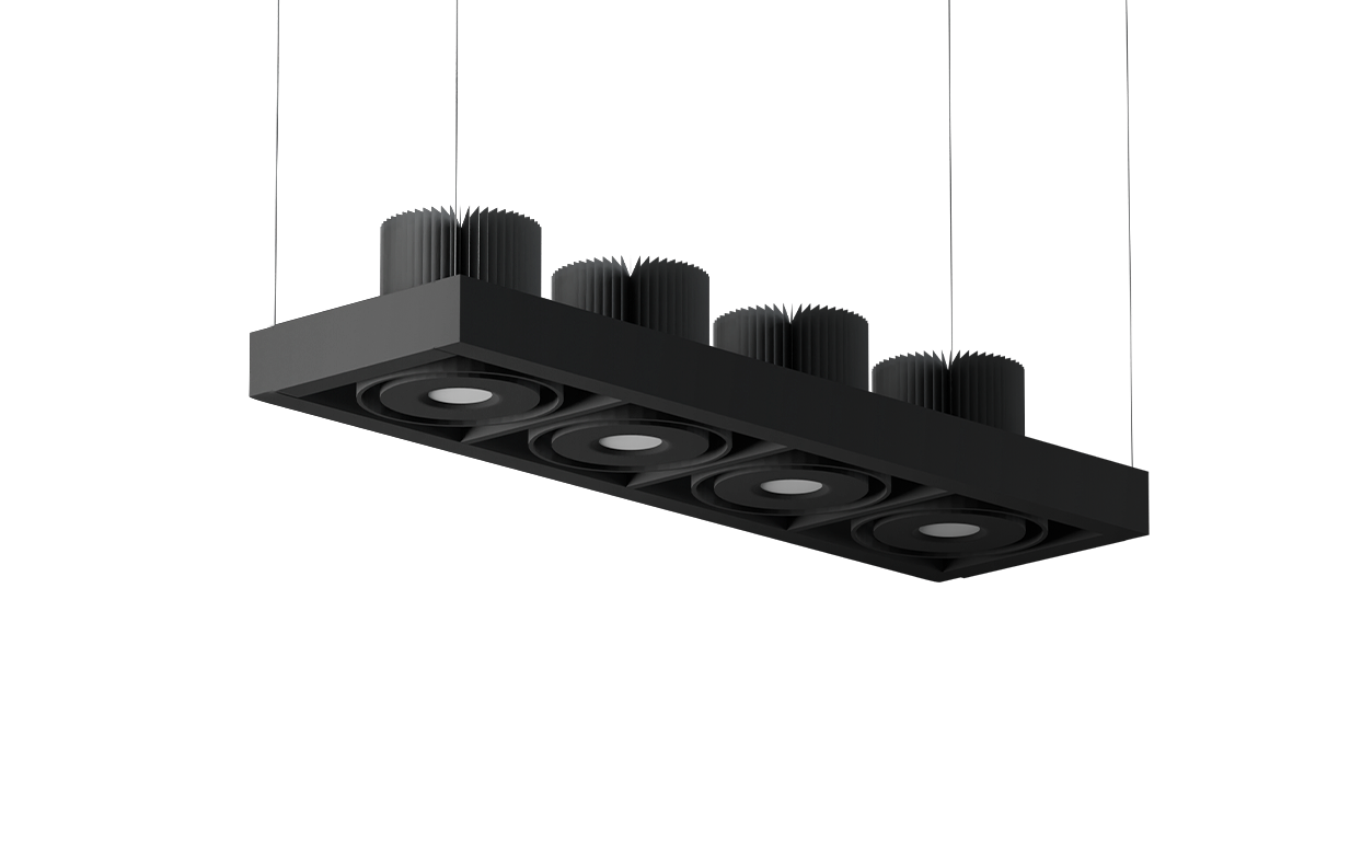 4-module_remote-driver-1.50