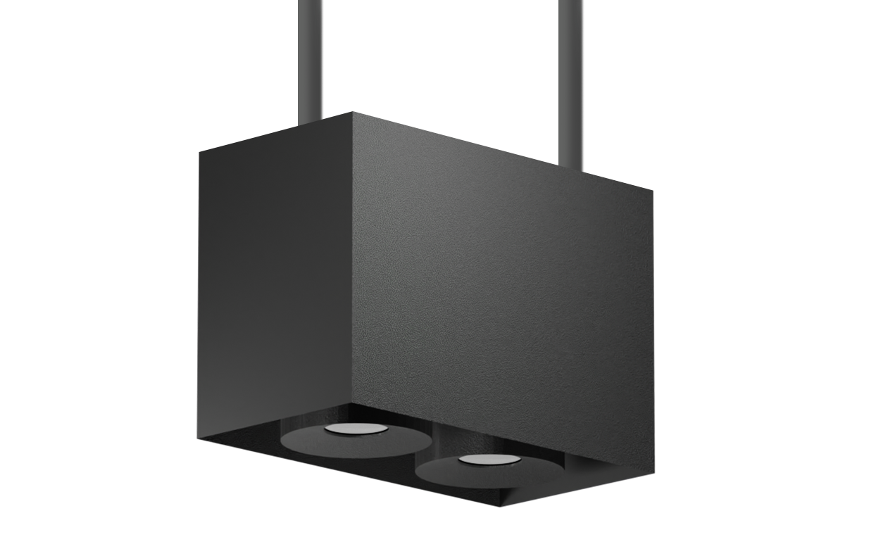 elevate-pendant-two-module.png