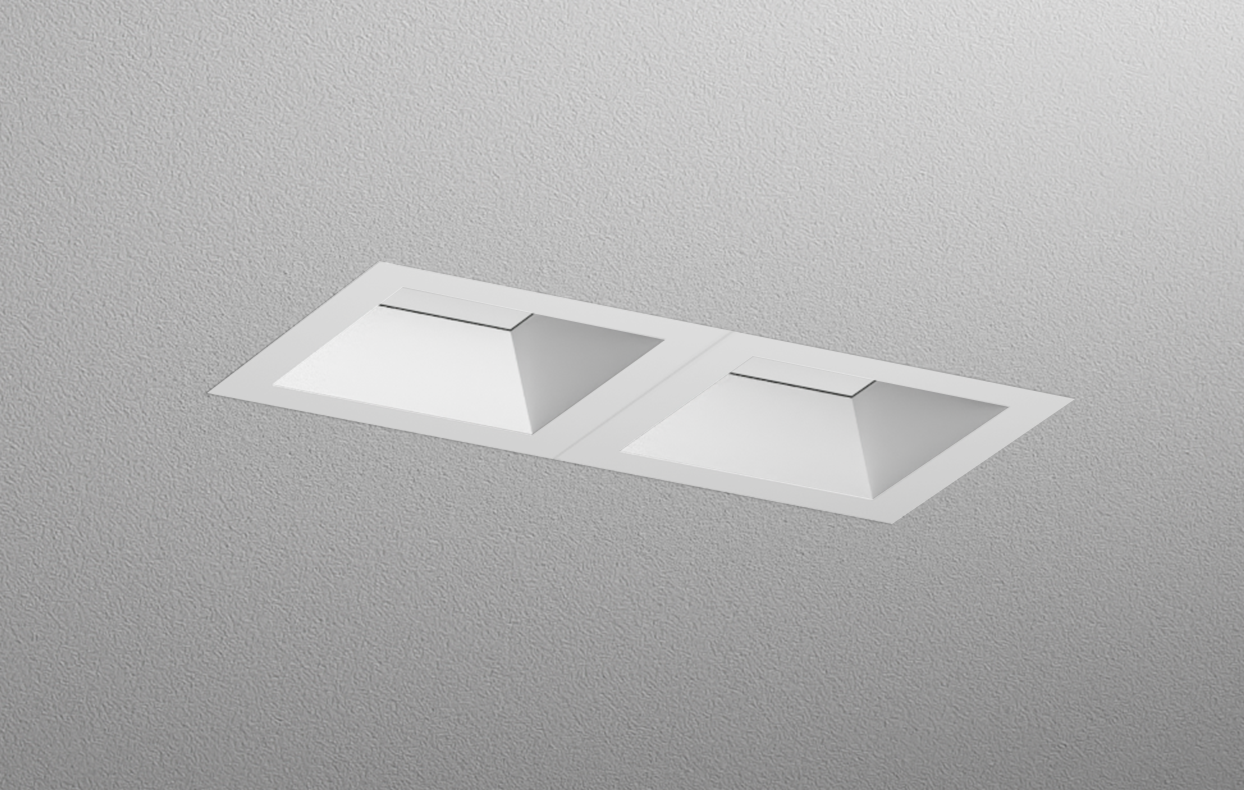 prime-multiple-2-module_db_light.png