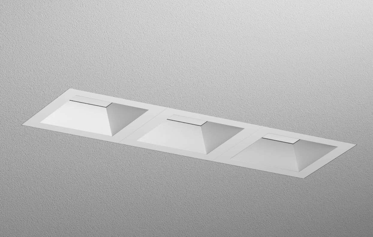 prime-multiple-3-module_db_light.png