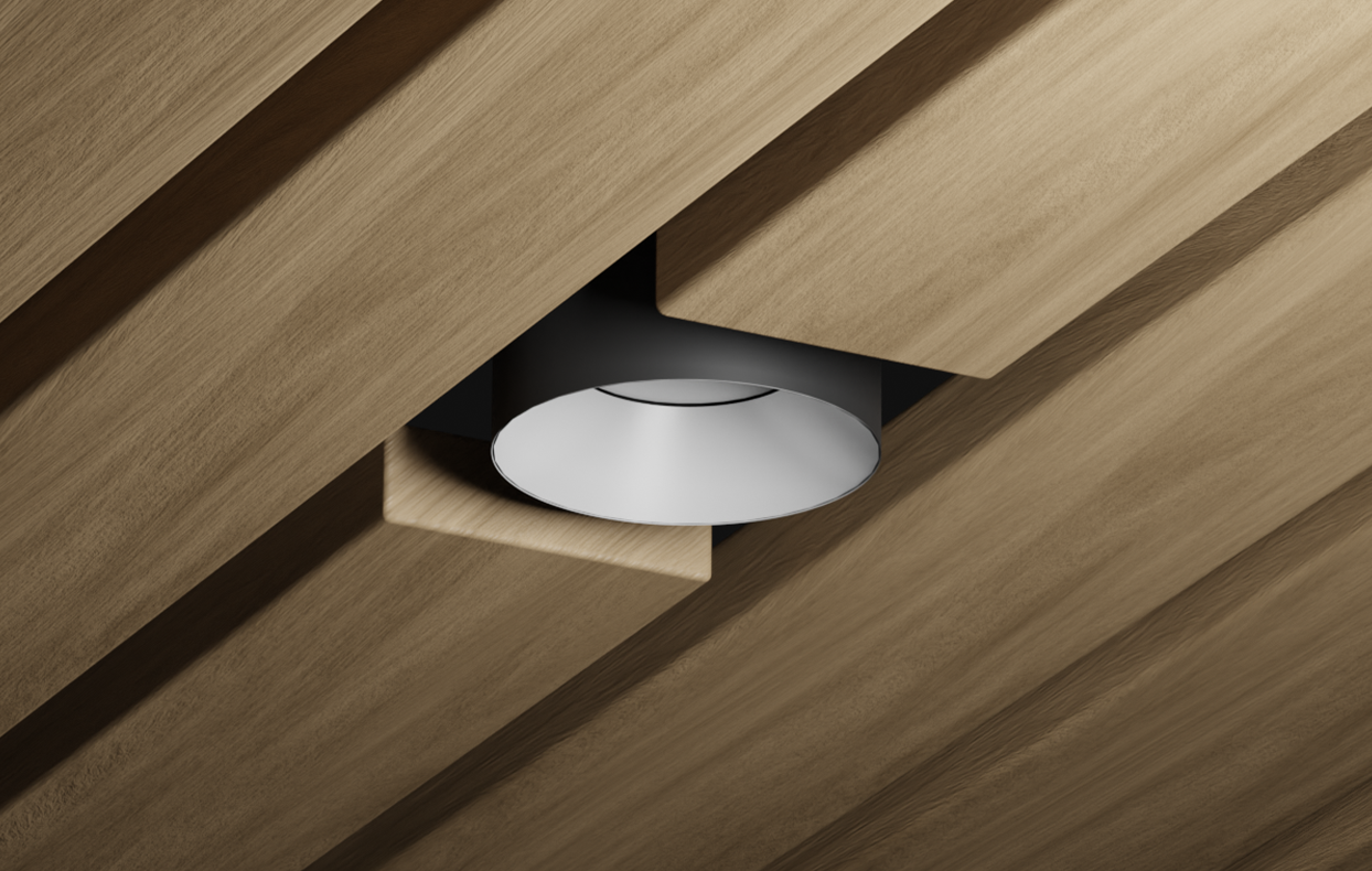 pa3-woodwork_round-12may22.png