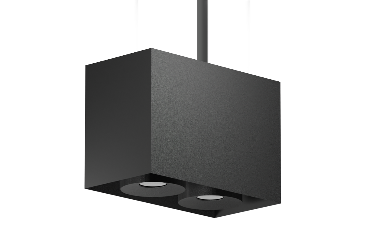 elevate-pendant-two-module_one-stem.png