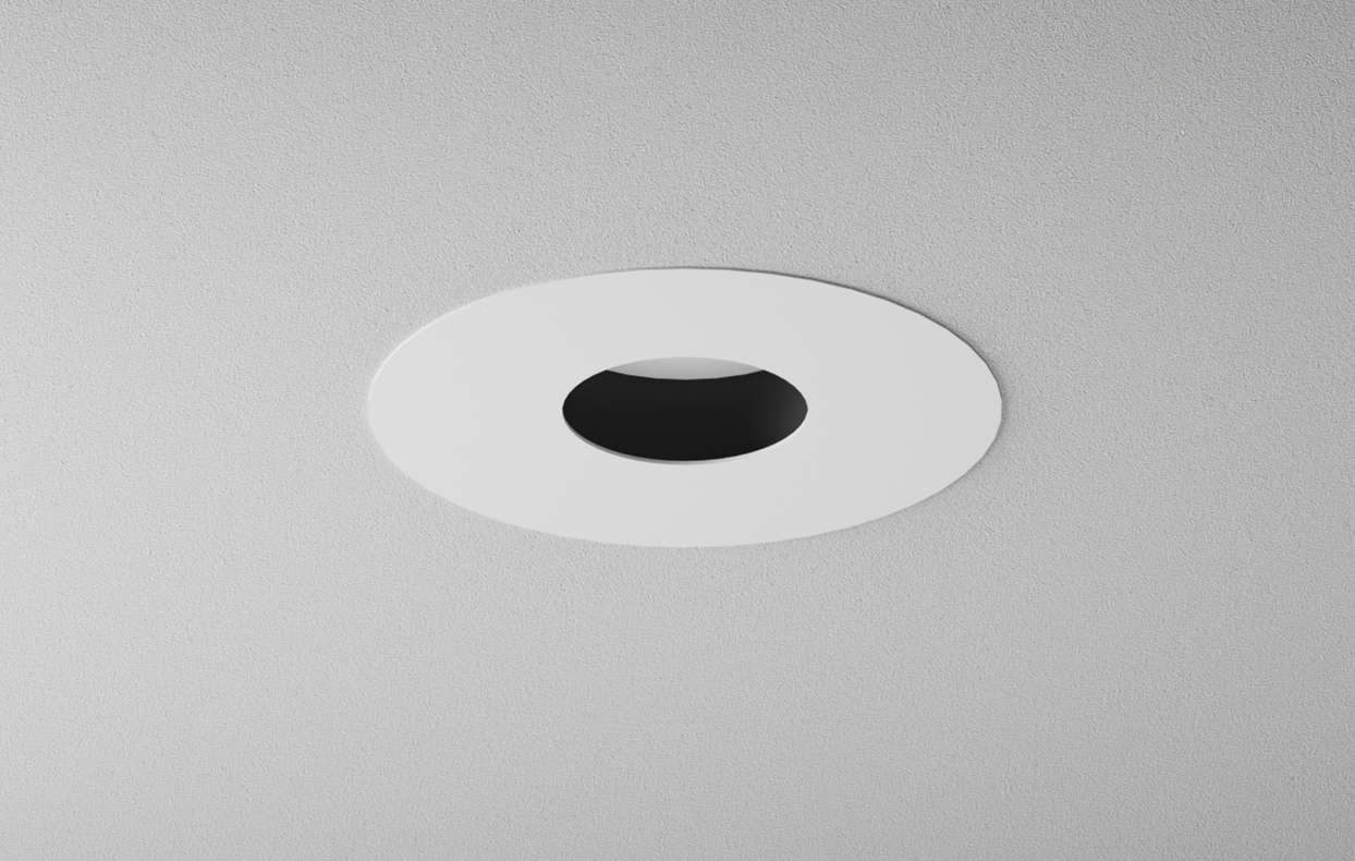 round-flange-pinhole.png
