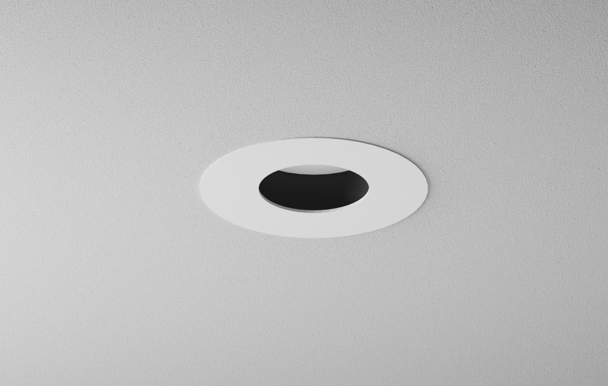 round-flangeless-pinhole.png