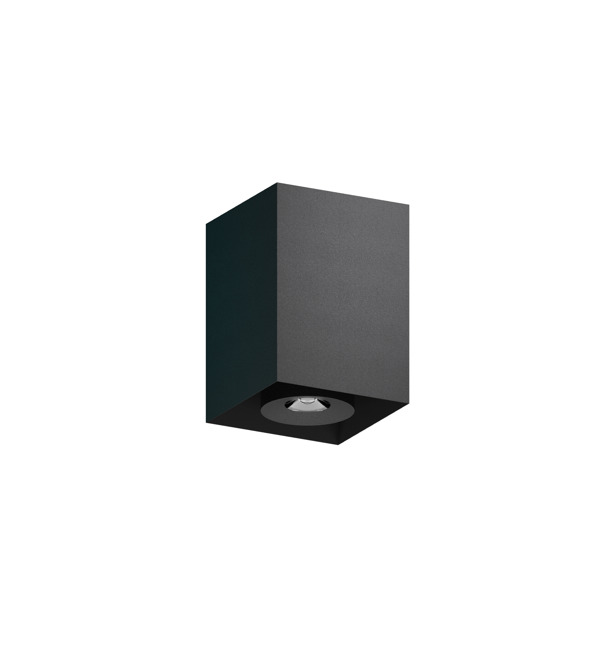 elevate-architectural-surface-mount-1