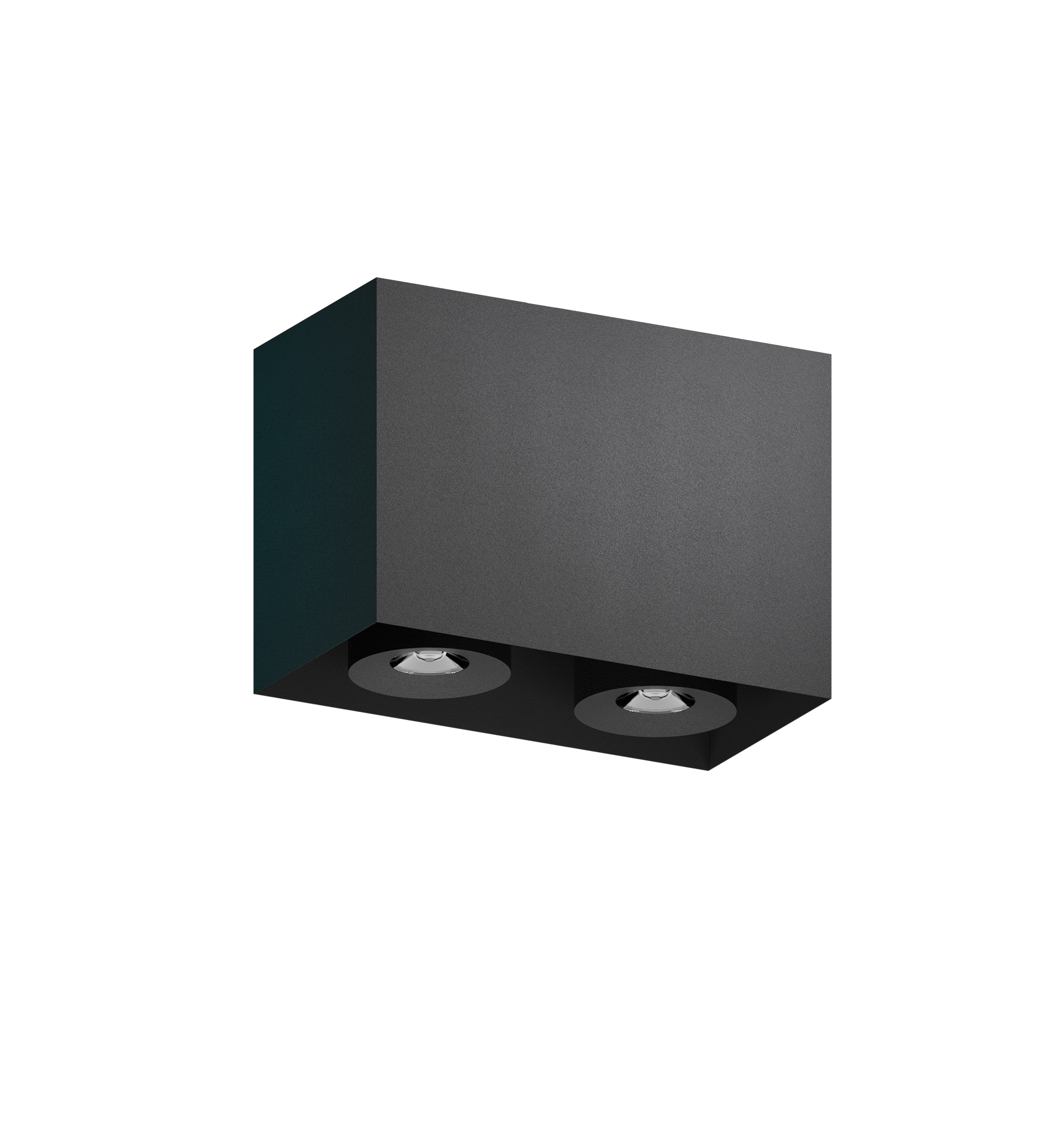 elevate-architectural-surface-mount-2