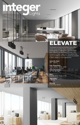 elevate-handout-1_0.