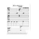 spec-registration-for-id_0