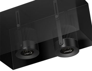 elevate series