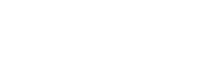 integer lights logo