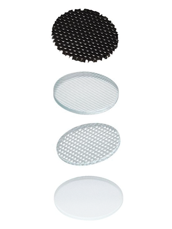 optical filters