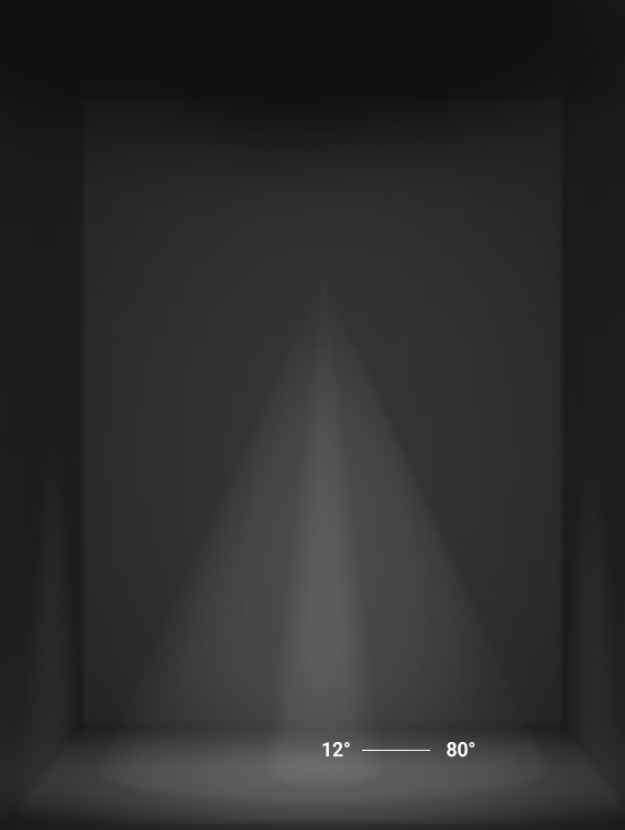 precise optics