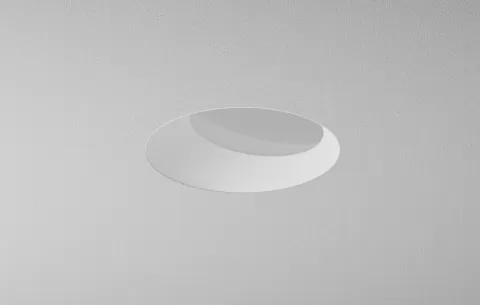 3in-prime-round-wall-wash-flangeless-hero.p