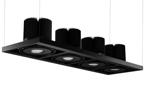 elevate-multiple-4-module.png