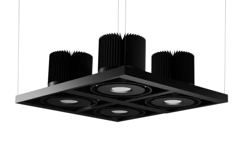 elevate-multiple-4s-module.png