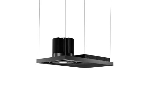 elevate-multiple-w-driver-1-module.png