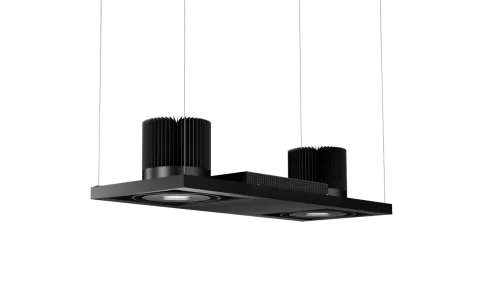 elevate-multiple-w-driver-2-module.png