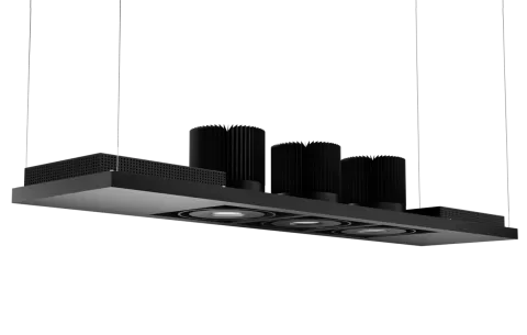 elevate-multiple-w-driver-3-module.png