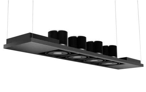 elevate-multiple-w-driver-4-module.png
