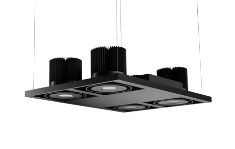 elevate-multiple-w-driver-4s-module.png
