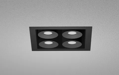 elevate-recessed-flange-four-module-in-square-config.png
