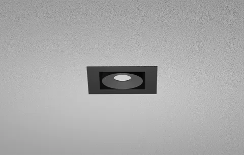 elevate-recessed-flange-one-module.png