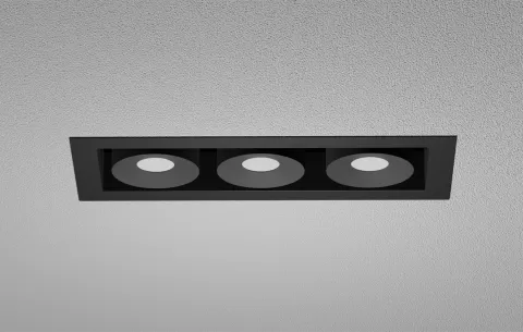 elevate-recessed-flange-three-module.png