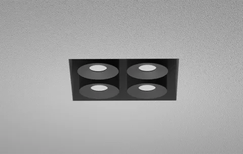 elevate-recessed-flangeless-four-module-in-square-config.png